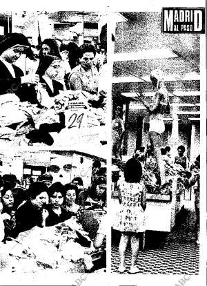 ABC MADRID 03-08-1972 página 7