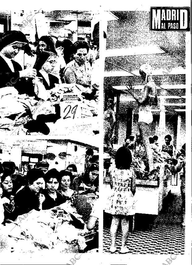 ABC MADRID 03-08-1972 página 7