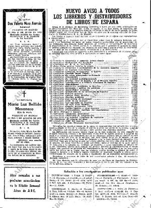 ABC MADRID 03-08-1972 página 73