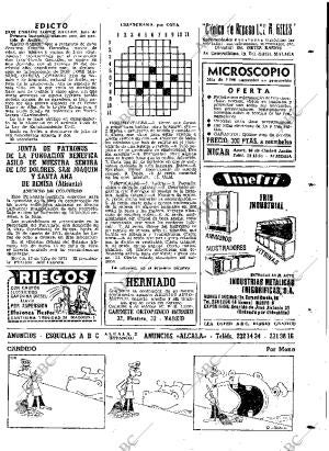 ABC MADRID 03-08-1972 página 75
