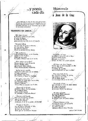 ABC MADRID 03-08-1972 página 76