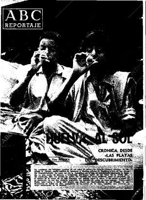 ABC MADRID 03-08-1972 página 77