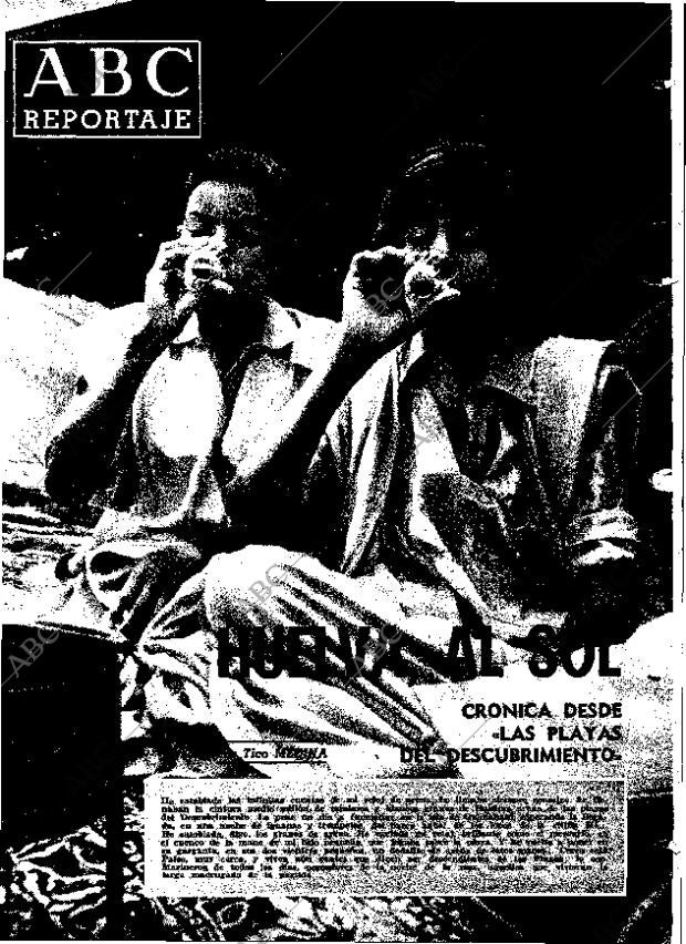 ABC MADRID 03-08-1972 página 77
