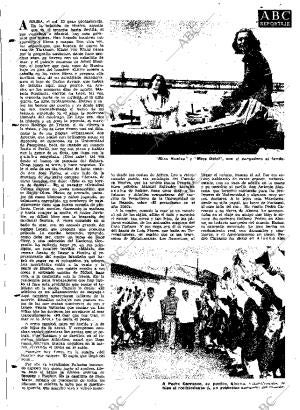 ABC MADRID 03-08-1972 página 78