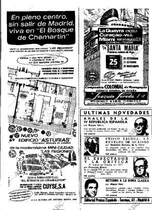 ABC MADRID 03-08-1972 página 8