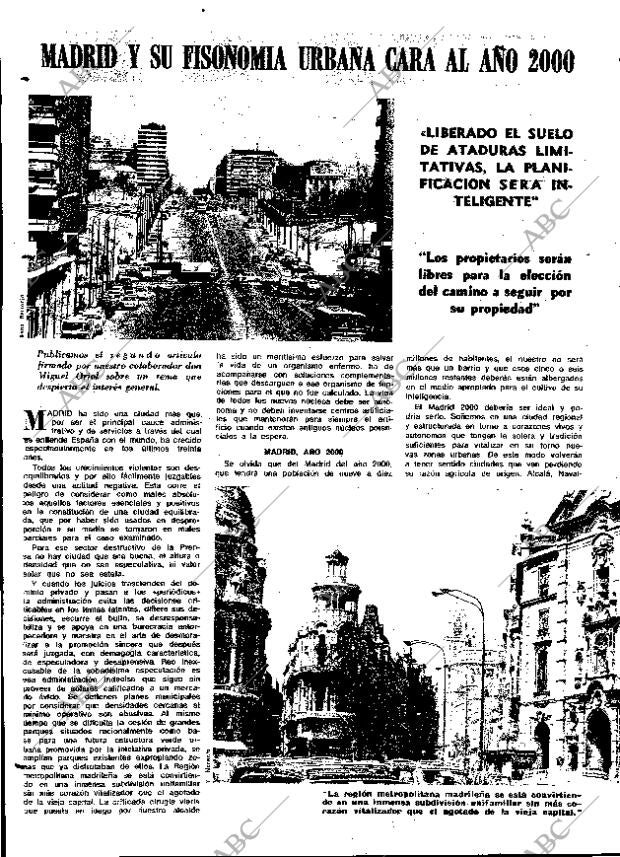 ABC MADRID 03-08-1972 página 82