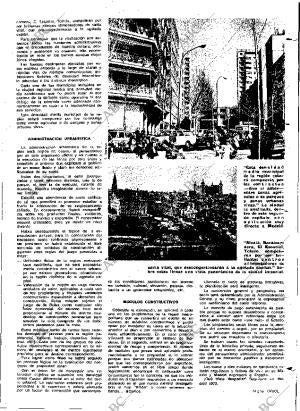 ABC MADRID 03-08-1972 página 83
