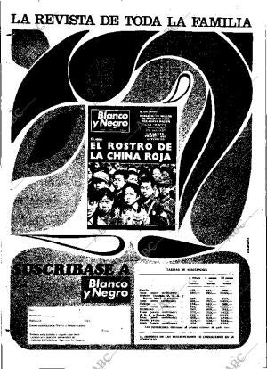 ABC MADRID 03-08-1972 página 84