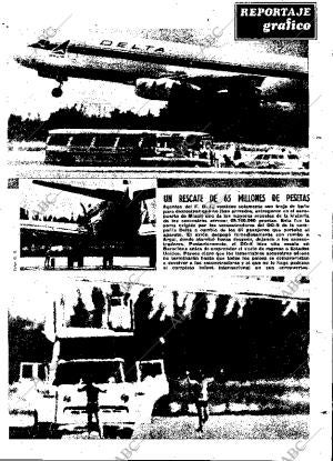 ABC MADRID 03-08-1972 página 85