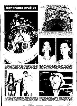 ABC MADRID 03-08-1972 página 86