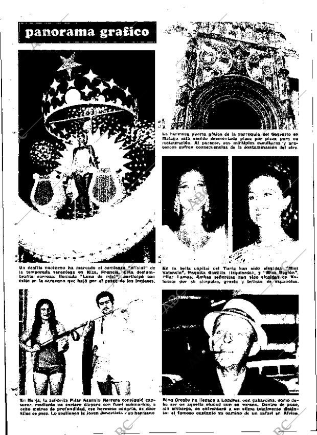 ABC MADRID 03-08-1972 página 86