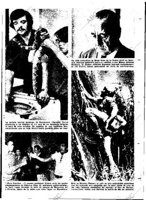 ABC MADRID 03-08-1972 página 87