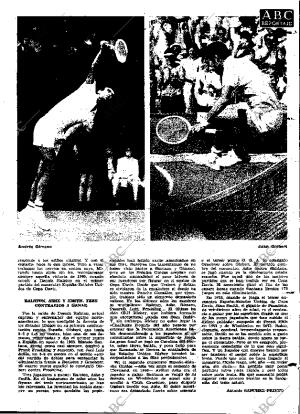 ABC MADRID 05-08-1972 página 71