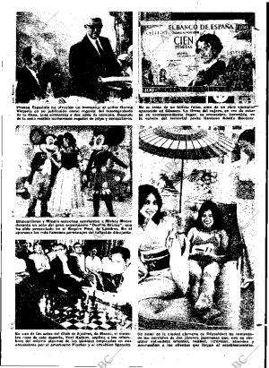 ABC MADRID 05-08-1972 página 79