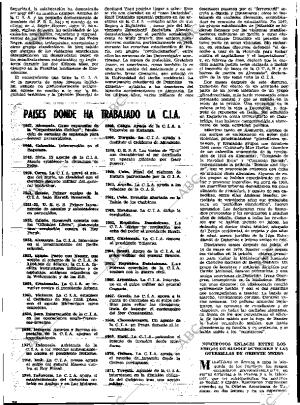 ABC MADRID 06-08-1972 página 104