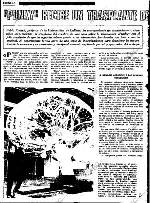 ABC MADRID 06-08-1972 página 108