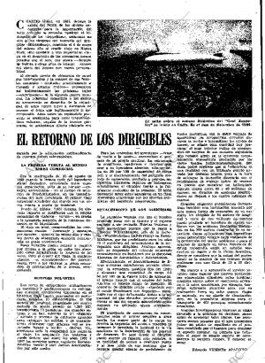 ABC MADRID 06-08-1972 página 11