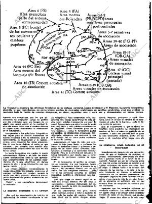 ABC MADRID 06-08-1972 página 110