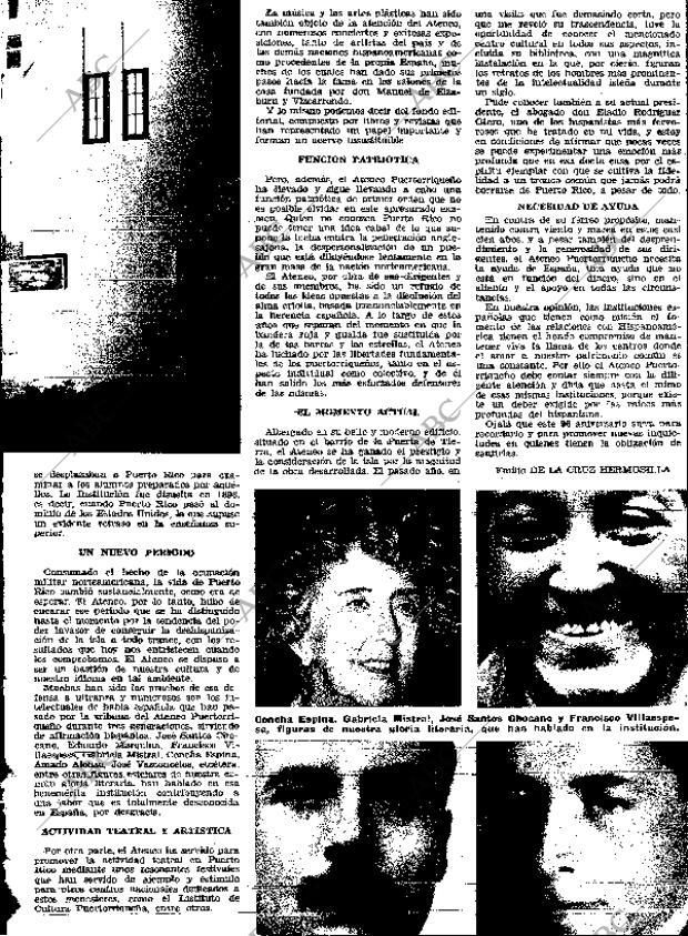 ABC MADRID 06-08-1972 página 113