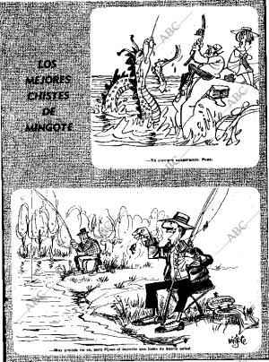 ABC MADRID 06-08-1972 página 115