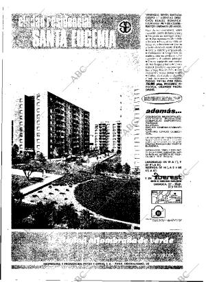 ABC MADRID 06-08-1972 página 6