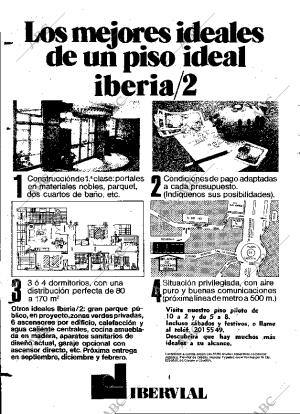 ABC MADRID 06-08-1972 página 70