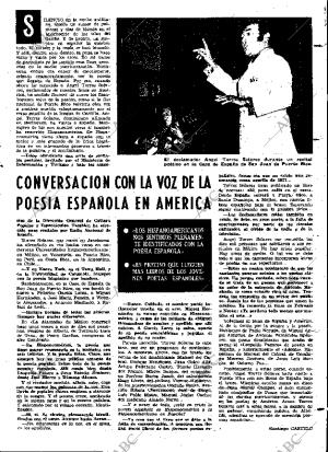 ABC MADRID 06-08-1972 página 77