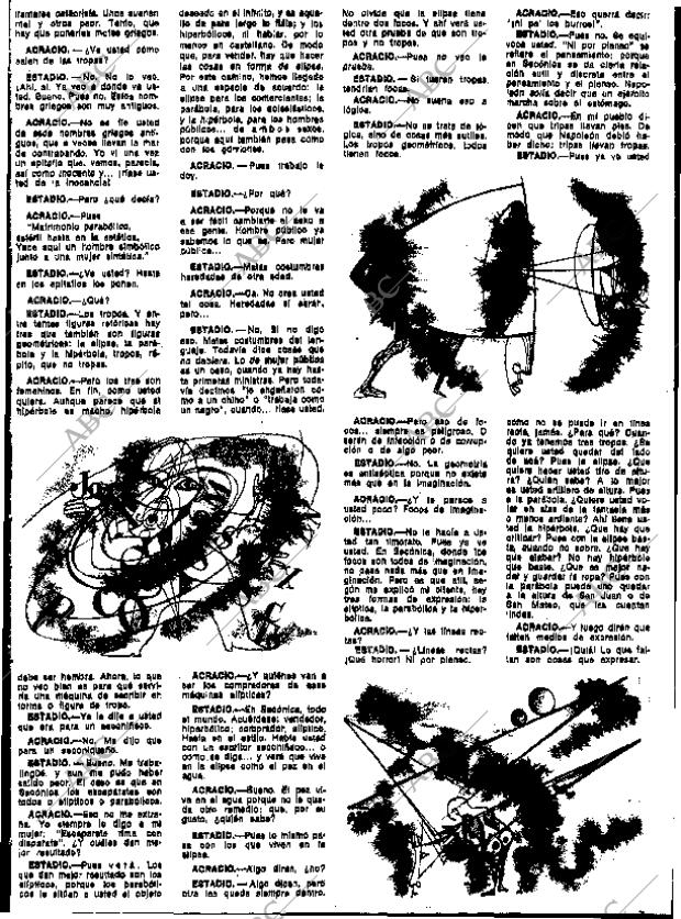 ABC MADRID 06-08-1972 página 87