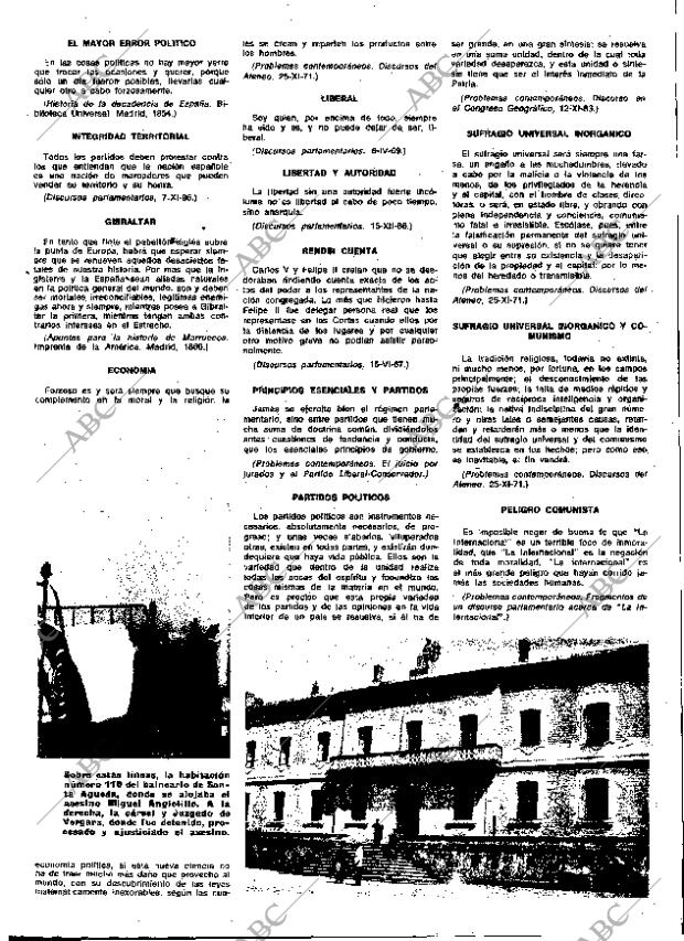 ABC MADRID 09-08-1972 página 9