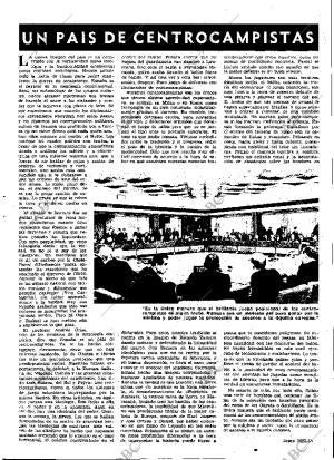 ABC MADRID 11-08-1972 página 11