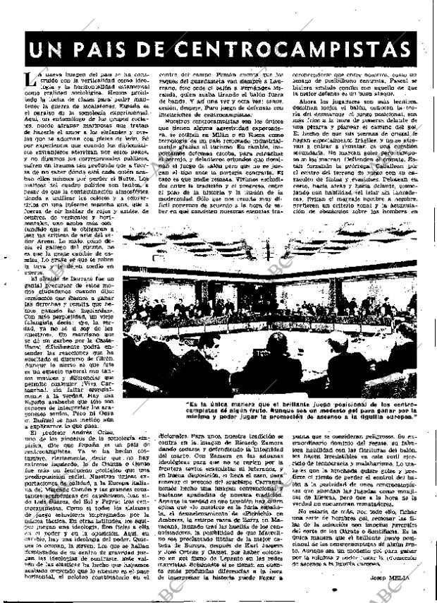 ABC MADRID 11-08-1972 página 11