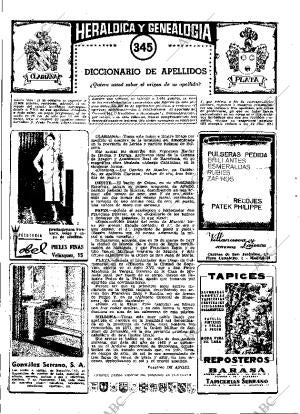 ABC MADRID 11-08-1972 página 12