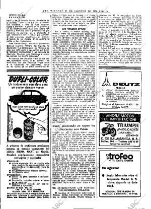 ABC MADRID 11-08-1972 página 14