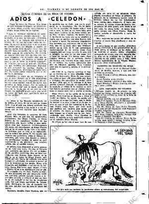ABC MADRID 11-08-1972 página 47