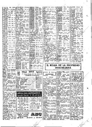 ABC MADRID 11-08-1972 página 57
