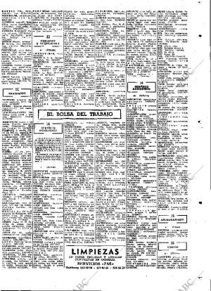 ABC MADRID 11-08-1972 página 61