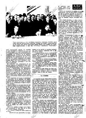 ABC MADRID 11-08-1972 página 71
