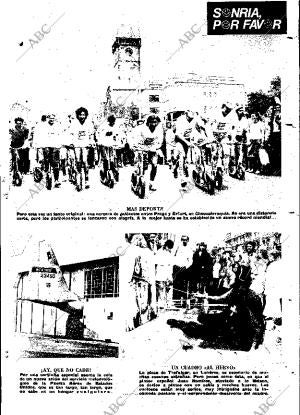 ABC MADRID 11-08-1972 página 75