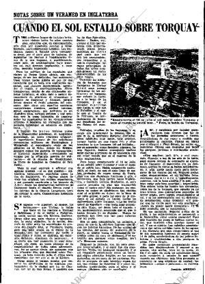 ABC MADRID 11-08-1972 página 77