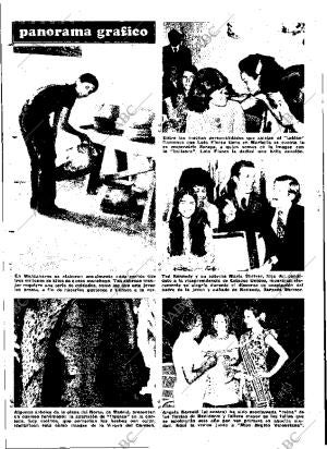 ABC MADRID 11-08-1972 página 78