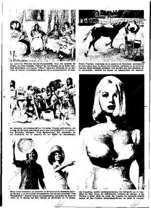 ABC MADRID 11-08-1972 página 79