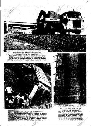 ABC MADRID 11-08-1972 página 8