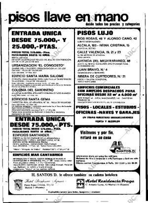 ABC MADRID 11-08-1972 página 80