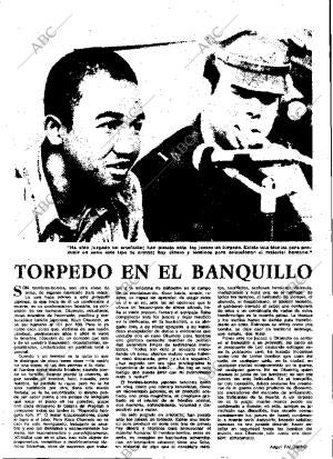 ABC MADRID 12-08-1972 página 11