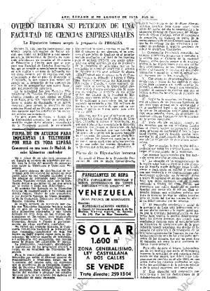 ABC MADRID 12-08-1972 página 24
