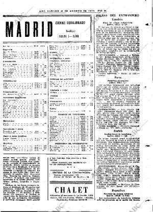 ABC MADRID 12-08-1972 página 39