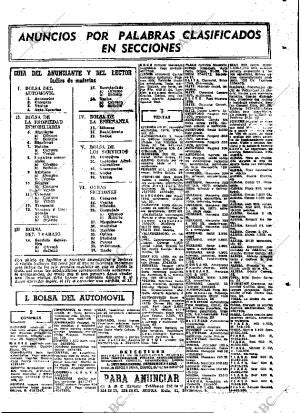 ABC MADRID 12-08-1972 página 49
