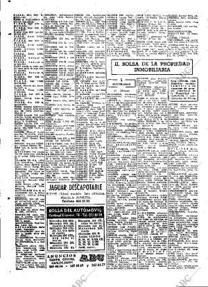 ABC MADRID 12-08-1972 página 50