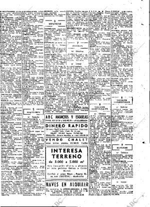 ABC MADRID 12-08-1972 página 51