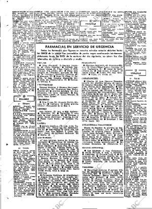 ABC MADRID 12-08-1972 página 52